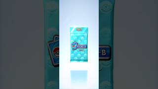 Pokémon TCG Pocket: Promo-B Vol. 6 ~ Sobrecito 11 | #tcg #pokemonpocket #boosterpack #promo #shorts
