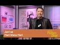 Javi Se Hari Mata Hari Dalibor Petko Show CMC TV