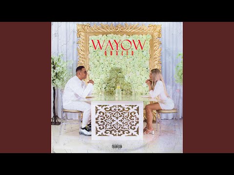 Wayow
