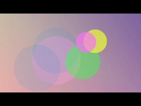 Brian Eno x Bloom - Bloom: Living World (Video Edit)