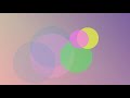 Brian Eno x Bloom - Bloom: Living World (Video Edit)