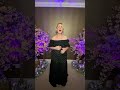 Claire Richards I Ll Never Love Again Claireaoke