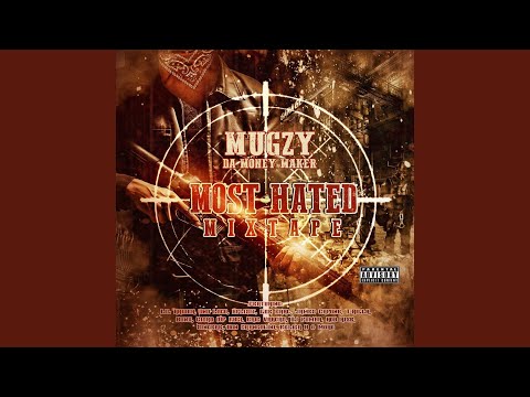 Itz Beef (feat. Xplisit)