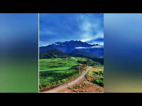 Langad kud Tompinai By Ramin Masidin #Lagubaru #AnneRms