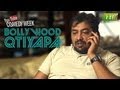 100 crore ka Qtiyapa : Bollywood Qtiyapa (ft. Anurag Kashyap)