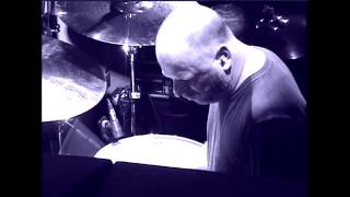 Mudhoney - In &quot;N&quot; Out Of Grace @ Sub Pop Festival Buenos Aires - 11.05.2014