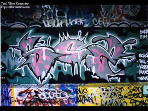 aki estare dido ft krimar