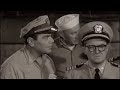 McHale S Navy S03E26 By The Numbers Paint