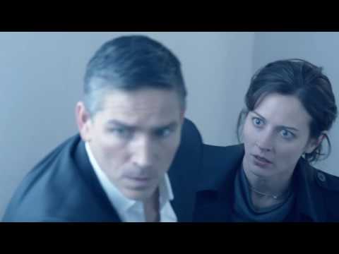 POI S1E23 Firewall, p3 [Root]