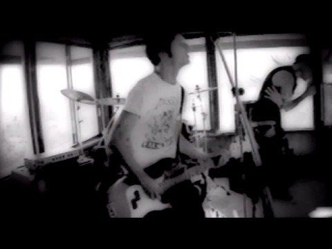 Time Again - Lost In Hollywood