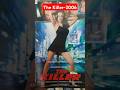 The Killer 2006 Movie