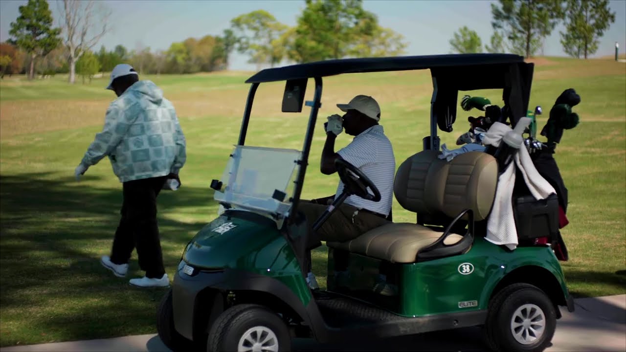 The place affectionately known simply as ‘The Patch’ | SportsCenter