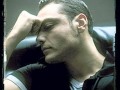 Tiziano Ferro - Ed ero contentissimo 