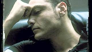 Tiziano Ferro - Ed ero contentissimo