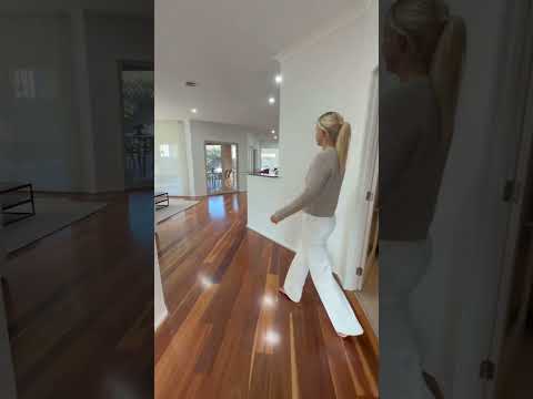 18 Skyline Way, Berwick, VIC 3806, 4 Bedrooms, 2 Bathrooms, House
