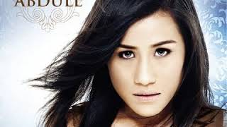 Download lagu Sheila Abdull - Mungkinkah mp3