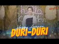 Happy Asmara - Duri Duri