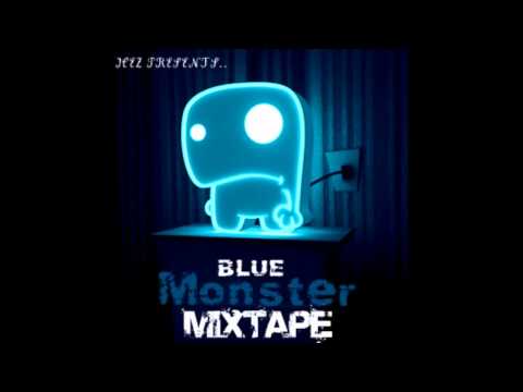 Icez ft. (Giga HD & Nerdy Fresh) - Flow So Ill (Jerk Song)