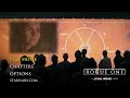 Rogue One A Star Wars Story DVD Menu If It Was 2006 Death Star