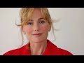 Ursula Buchfellner Biografie Deutsche Schauspieler