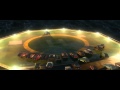 Cars 2 Movie Clip HD