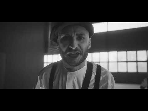 Hańba! - Refleksja (film muzyczny)