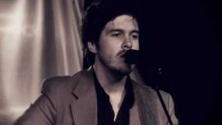 Trent Dabbs - Shine (live)