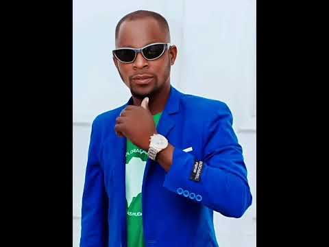 Big Chelton----- Amapiano 2025 