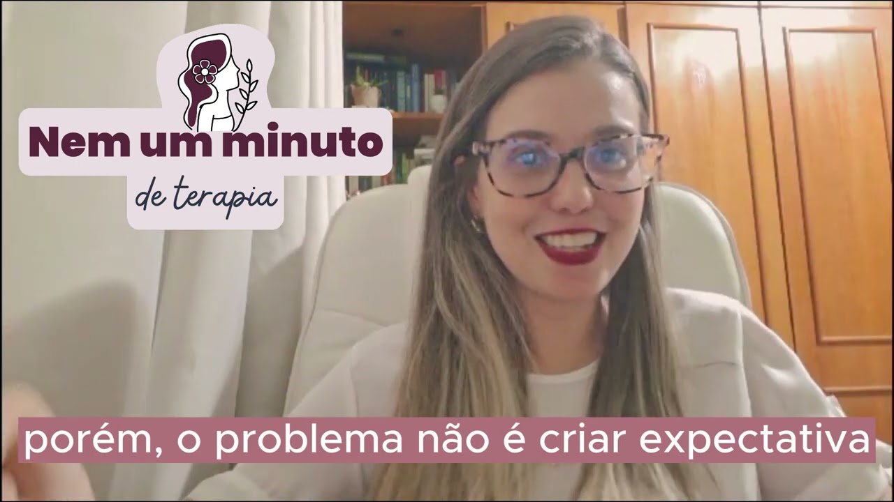 Maisa Guimarães Andrade-6