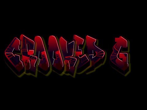 YoungNative - Skehpdic Diss Ft. ThatKidCry & Emil Euro