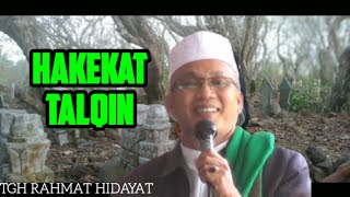 Download lagu Tuan Guru Rahmat Hidayat | Pengajian dalem Sasak _Lombok mp3 Download lagu Tuan Guru Rahmat Hidayat | Pengajian dalem Sasak _Lombok mp3