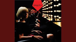 Ain't Never Been Cool