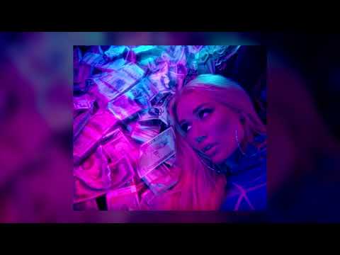 [FREE FOR NON PROFIT] IGGY AZALEA x TYGA type beat 2021