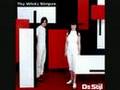 The White Stripes - I'm Bound To Pack It Up