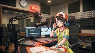 【大空スバル】　大空スバルを無敵にした地獄の小学校【ホロライブ】