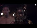 KING LOTANNA - New Nigerian Movie Chinonso Arubayi, Enyinna Nwigwe. 