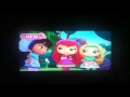 Nickelodeon Valentine S Day 2015 Promo