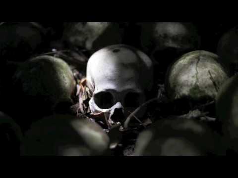 JULIO ÍKARO - LOS PIRATAS NO SE VENDEN