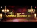 Naa Peru Seesa Song Promo Ramarao On Duty Ravi Teja Anveshi Jain Shreya Ghoshal Sam CS Sarath