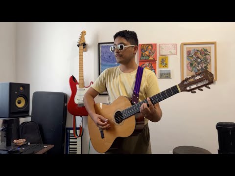 La Última Vez - Bándalos Chinos
