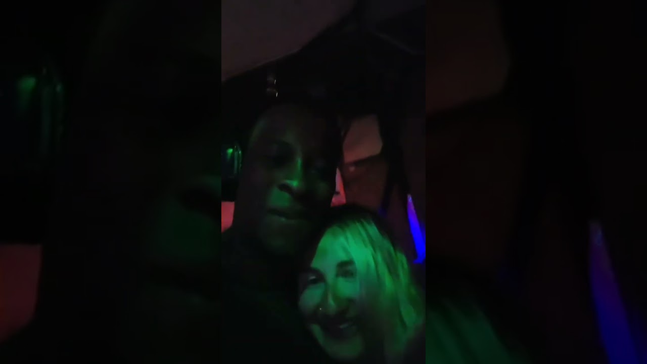 Promotional video thumbnail 3 for DJ Dre C