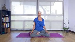 Eva on Heart-Centered Communication