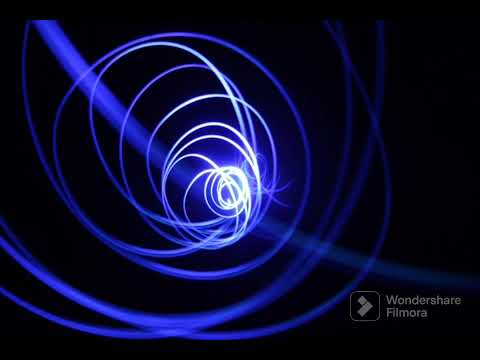 Duderstadt - Muhanjala (Sean Tyas Club Mix)