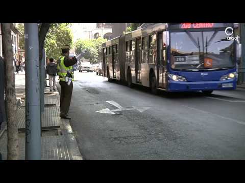 Conductas, impulsividad, culpa y represión