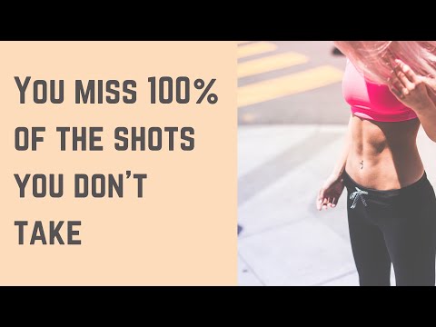 BodyBase HIIT - Core