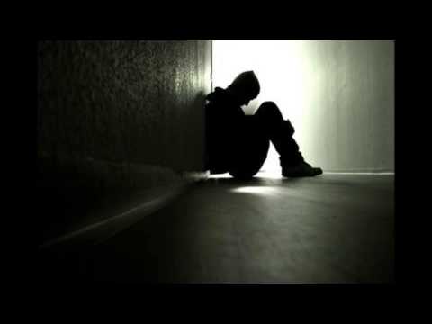 Pierre Denis feat Jacquelin (Mechant) 2013.wmv