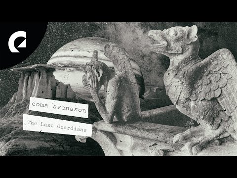 Coma Svensson - Shadow Warriors (Royalty Free Rock)