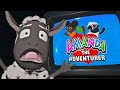 Amanda The Adventurer Full Game When KIDS TV Becomes A NIGHTMARE