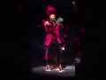 Free Fire X Lxngvx Visxge DNA Phonk Freefire Oldvibes