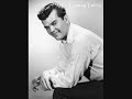 The Next Kiss (Is The Last Goodbye) ~ Conway Twitty (1961)
